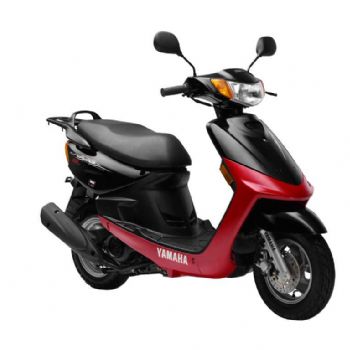 ����-������ �ɸ�ZY100T-6